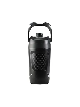 NIKE | Trinkflasche Fuel Jug 1182ml | 